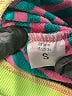 Unbranded Stripes Blue Pullover Sweater Size S - photo 8