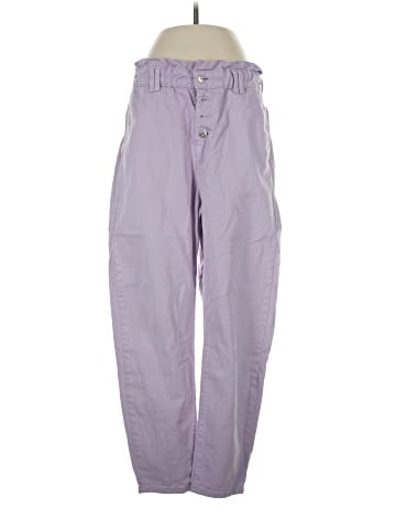 Zara Jeans (view 1)