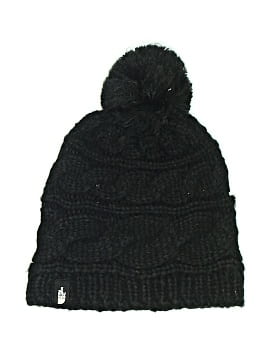 The North Face Beanie