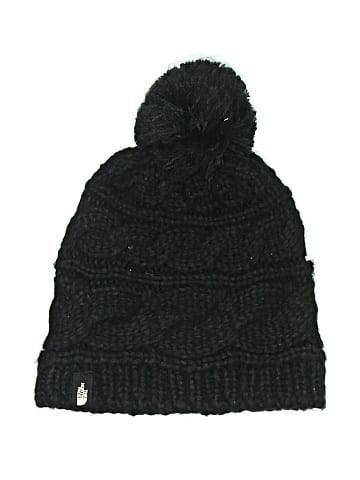 The North Face Beanie (view 1)