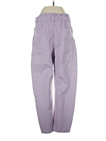 Zara Jeans (view 2)