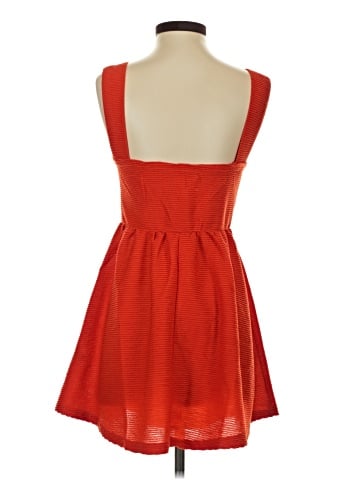 L'Atiste by Amy Sleeveless Top (view 2)