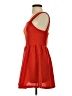 L'Atiste by Amy Red Sleeveless Top Size S - photo 5
