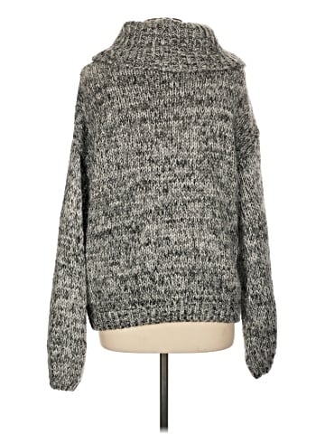 Adore Me Pullover Sweater (view 2)
