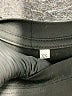 Unbranded Black Short Sleeve T-Shirt Size XS - photo 7