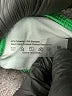 Unbranded Green Swimsuit Bottoms Size M - photo 3