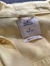 Springfield Yellow Jacket Size S - photo 6