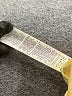 Springfield Yellow Jacket Size S - photo 7