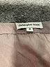 Christopher Deane Gray Casual Dress Size 2 - photo 7