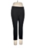 Active by Old Navy Solid Black Active Pants Size XL - photo 1