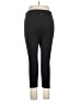 Active by Old Navy Solid Black Active Pants Size XL - photo 2