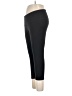 Active by Old Navy Solid Black Active Pants Size XL - photo 5