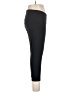 Active by Old Navy Solid Black Active Pants Size XL - photo 4