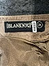 Blank NYC Solid Brown Casual Skirt Size 28 waist - photo 4