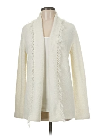 Michael Stars Cardigan (view 1)
