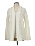 Michael Stars Ivory Cardigan Size Med (1) - photo 1