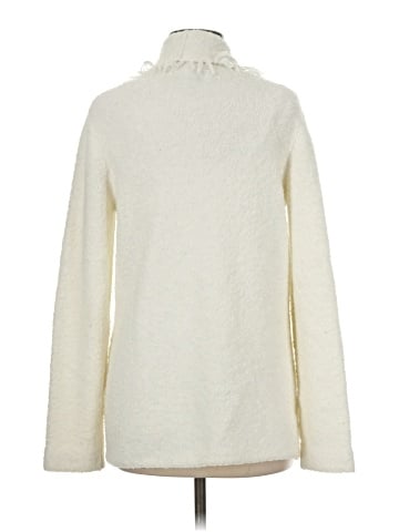 Michael Stars Cardigan (view 2)