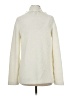 Michael Stars Ivory Cardigan Size Med (1) - photo 2