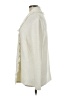 Michael Stars Ivory Cardigan Size Med (1) - photo 5