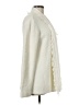 Michael Stars Ivory Cardigan Size Med (1) - photo 4