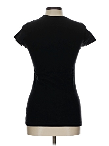 Loyal Army Short Sleeve T-Shirt (view 2)