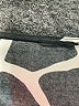 Rafaella Graphic Black Cocktail Dress Size L - photo 7