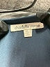 Charlotte Russe 100% Polyester Blue Cocktail Dress Size XL - photo 7