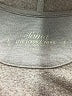 Soma Gray Cardigan Size XS - photo 7
