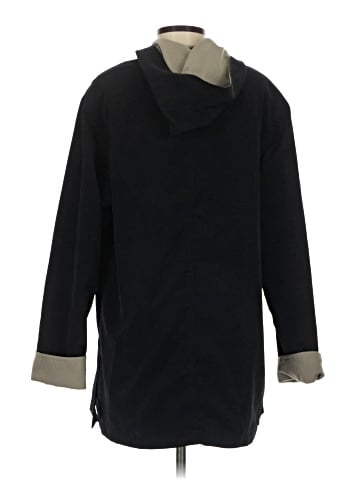 Gallery Coat (view 2)