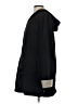 Gallery 100% Polyester Black Coat Size S - photo 5
