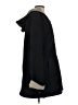 Gallery 100% Polyester Black Coat Size S - photo 4