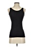 Unbranded Black Tank Top Size S (estimated) - photo 1