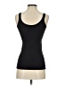 Unbranded Black Tank Top Size S (estimated) - photo 2