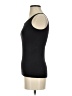 Unbranded Black Tank Top Size S (estimated) - photo 5