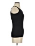 Unbranded Black Tank Top Size S (estimated) - photo 4