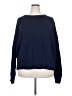 Crown & Ivy Blue Pullover Sweater Size XXL - photo 1