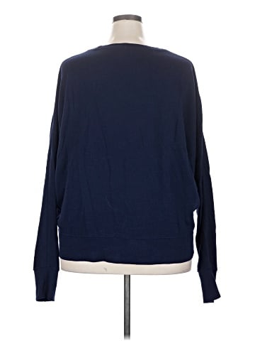 Crown & Ivy Pullover Sweater (view 2)