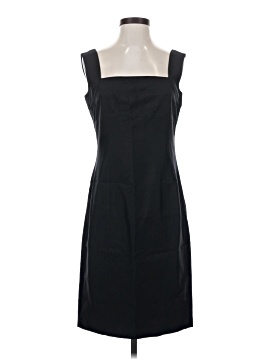 Worth New York Cocktail Dress (view 1)
