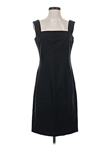 Worth New York Cocktail Dress (view 1)