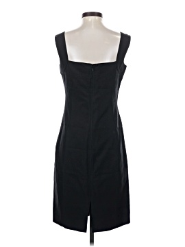 Worth New York Cocktail Dress (view 2)