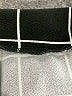 Unbranded Plaid Black Casual Pants Size XL - photo 7