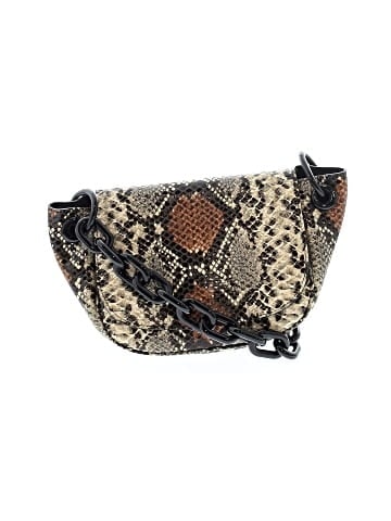 Simon Miller Shoulder Bag (view 1)