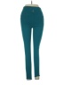 Skechers Teal Active Pants Size S - photo 2