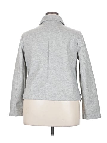 Croft & Barrow Jacket (view 2)