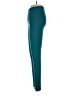 Skechers Teal Active Pants Size S - photo 5