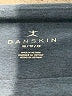 Danskin Blue Athletic Shorts Size XS - photo 3
