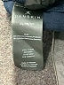 Danskin Blue Athletic Shorts Size XS - photo 4