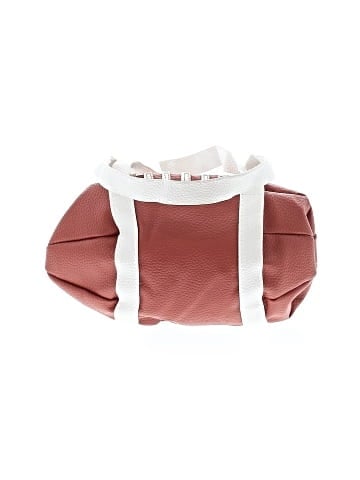 Assorted Brands Satchel (view 1)
