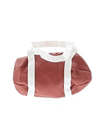 Assorted Brands Satchel (view 2)