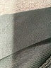 Unbranded Black Cardigan Size M (estimated) - photo 7